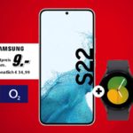 Eff Gratis Samsung Galaxy S Galaxy Watch F R Im O Grow