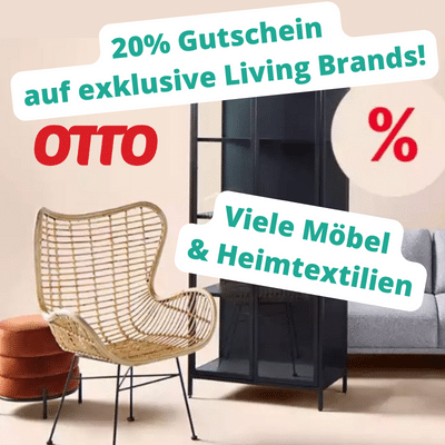 Gutschein Auf M Bel Mytopdeals