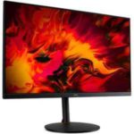 Acer Nitro Monitor Xv Yp Fhd Ips Hz Freesync Hdr