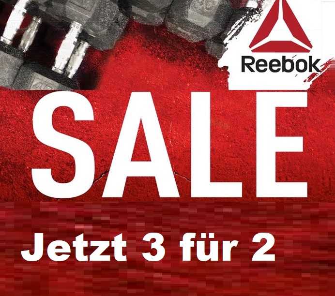 Reebok Дисконт Интернет Магазин Официальный Сайт Распродажа