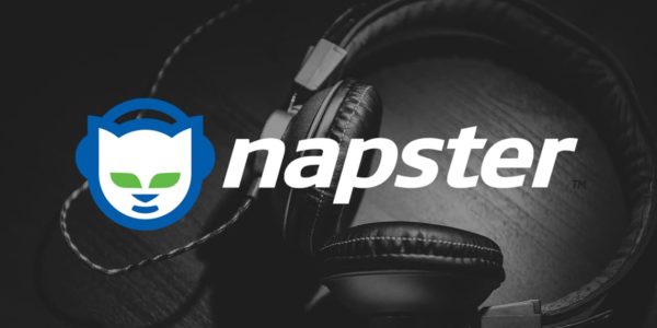 musik-dienst-napster-testergebnis