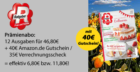 Muttertag Geschenkideen Mytopdeals