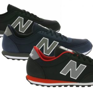 new balance 247 33