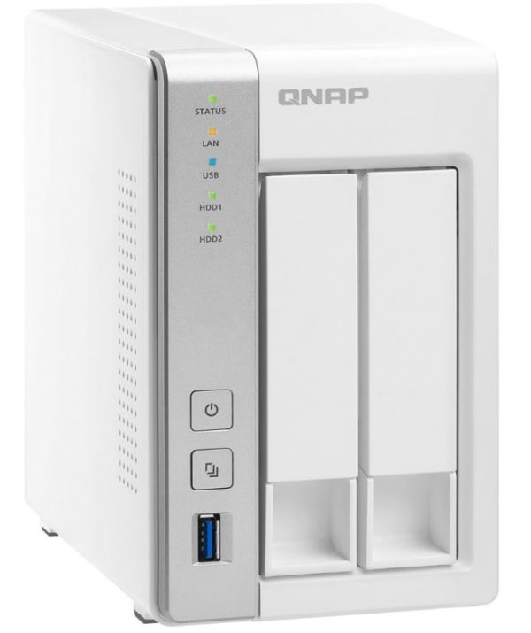 Qnap client download