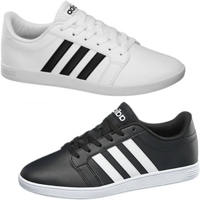 adidas neo label d chill 
