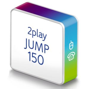 Vorbei Unitymedia 2play Jump 150 Apple Ipad 2017 Wifi Mytopdeals