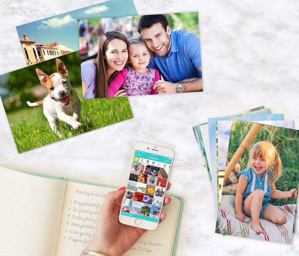 Gratis Fotoabzuge 10x15 Versandkosten Mytopdeals