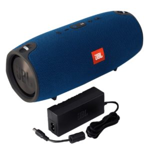 Аккумулятор jbl extreme 1