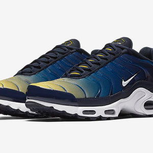 nike air max plus 2