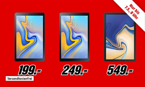 samsung a 41 mediamarkt