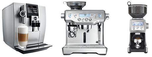 Kaffee Highlights Bei Saturn Z B Jura J90 Vollautomat Mytopdeals