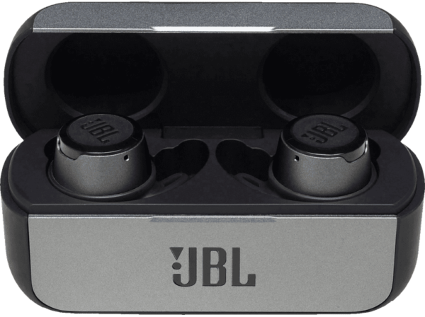 JBL Reflect Flow