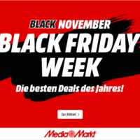 MM Black Friday