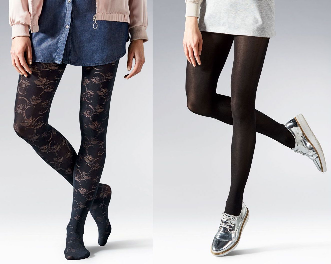 für usw. Mode-WSV Leder-Wanderschuhe 6€, + - Jeans ❄️ Großer für 11€, MyTopDeals VSK-frei