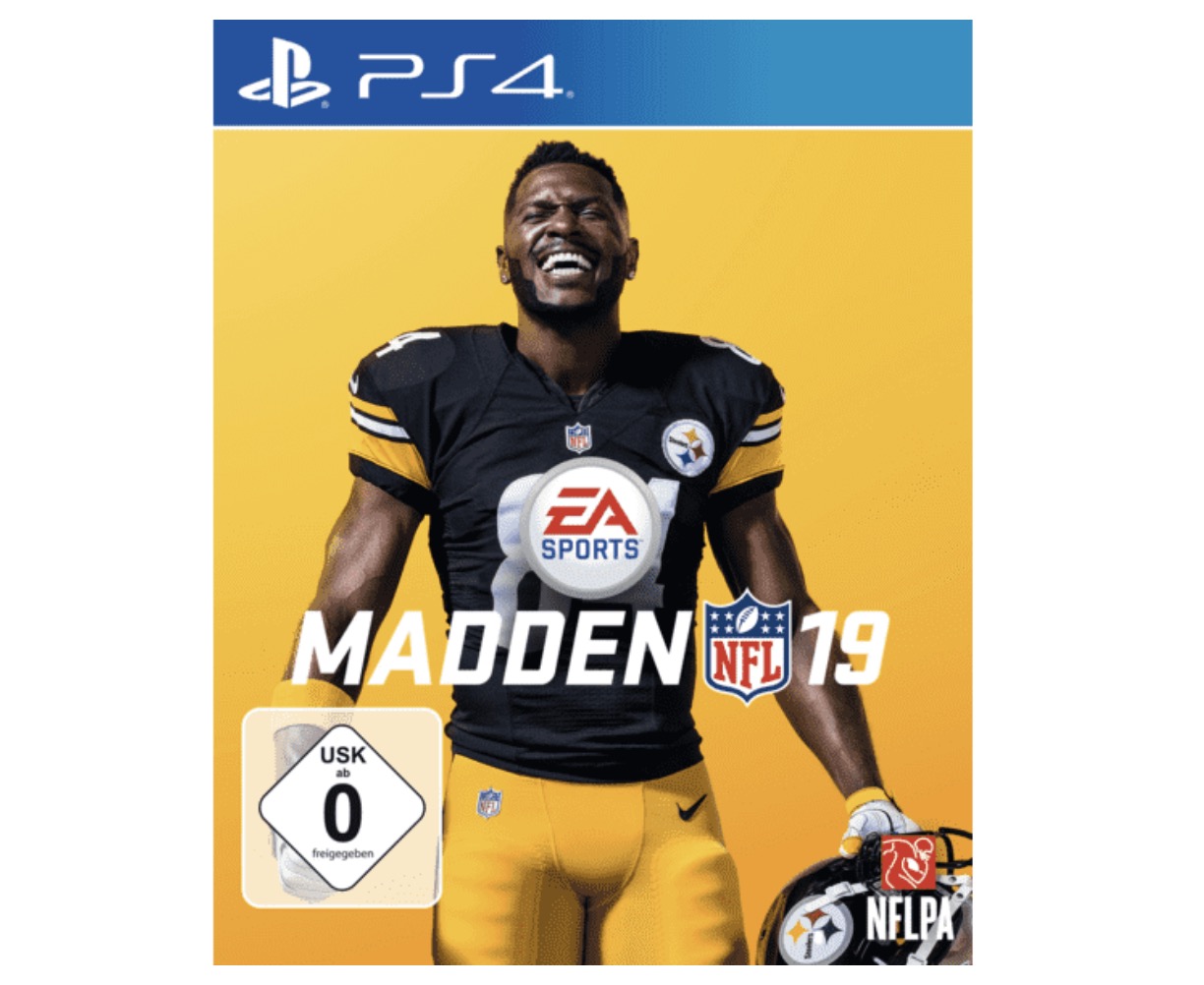 madden nfl 20 patch download ps4