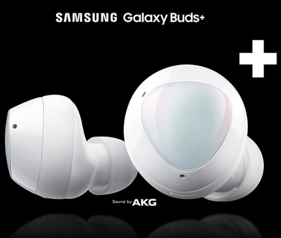 galaxy buds  deals