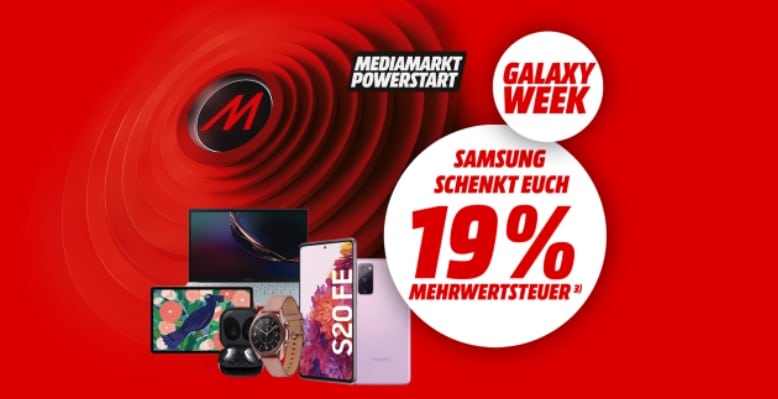 media markt samsung galaxy z flip