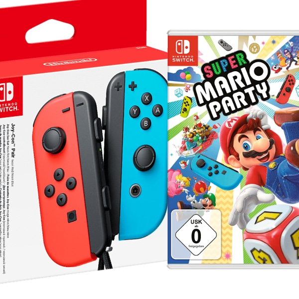 nintendo-switch-joy-cons-super-mario-party-mytopdeals