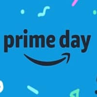 Amazon Prime Day