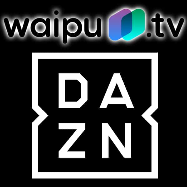 Waipu.tv im Ausland empfangen in 2024
