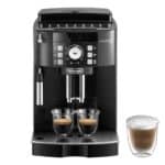 ☕ Delonghi ECAM 21.116 Magnifica Kaffeevollautomat