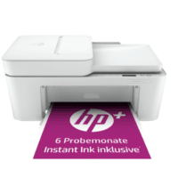 HP_DeskJet_4120e_Instant_Ink_Thermal_Inkjet_Multifunktionsdrucker_WLAN