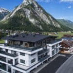 Achensee (Tirol) 😍⛰️ im 4* Arthur's Hotel 🥐 z.B. 2x ÜF für 169€ p.P.