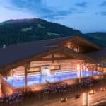 Tirol ⛰️ Boutiquehotel inkl. Halbpension+ & Wellness 🥾 z.B. 2x ÜN ab 239€ p.P. (Bestpreise im Juni)