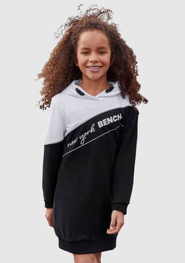 OTTO UP] Kinderklamotten von Bench im Sale z.B T-Shirts ab 3,99€ -  MyTopDeals