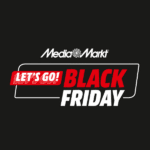 Black Friday bei MediaMarkt ⚫️❤️ z.B. Dyson V11, Nintendo Switch OLED, PS5 Controller & mehr!