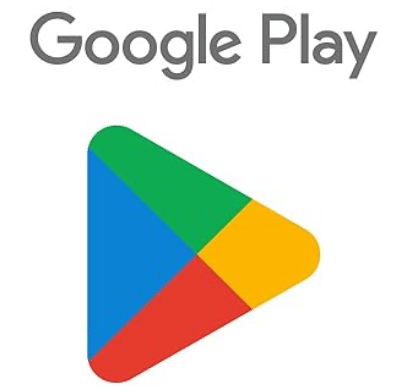 15% Rabatt auf Google Guthaben🃏 MyTopDeals - Play