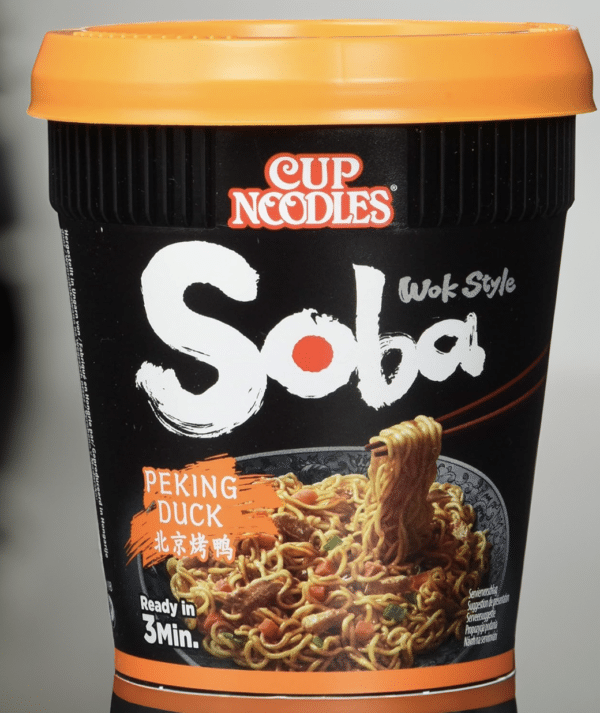 soba_noodles