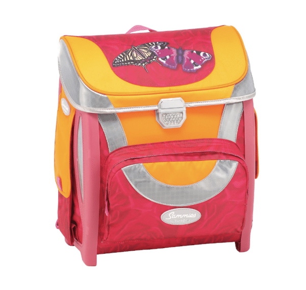 Sammies_by_Samsonite_Sammies_by_Samsonite_Schulranzen_Optilight_Din_Farbe_Pink_Butterfly