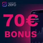 Aktien, ETF, Krypto uvm. 🚨 finanzen.net kostenloses zero-Depot ​😮 70€ BestChoice Gutschein