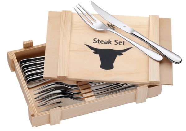 WMF_Steakbesteck_12-teilig