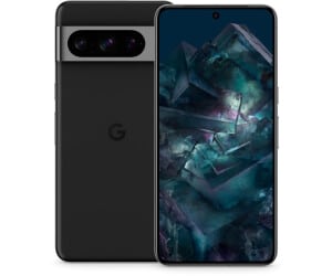 Eff. GRATIS🔥 Google Pixel 8 Pro für 49,95€ mit Congstar Allnet (30GB LTE Telekom) für 22€ mtl.