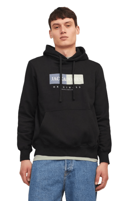 Jack__Jones_Herren_Hoodie_Kapuzenpullover_JORFREDERIKSBERG-_Regular_Fit