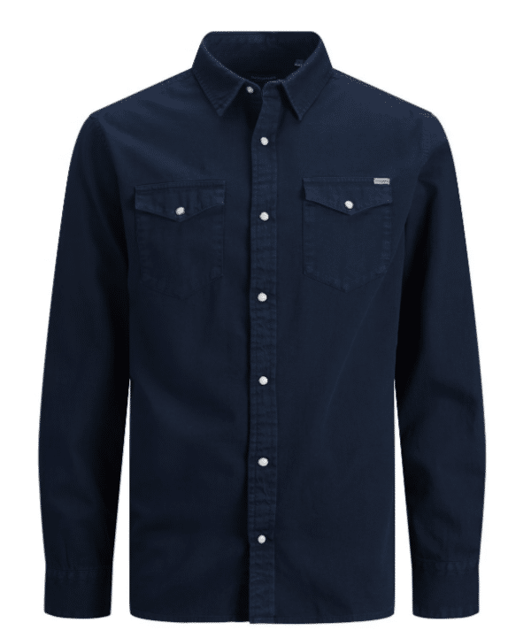 Jack__Jones_Herren_Jeanshemd_JJESHERIDAN_SHIRT_LS