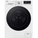 LG Waschmaschine - F4WR7091 (+ 50€ Cashback von LG)
