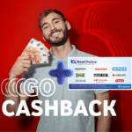 [TOP] 160€ Cashback + 160€ Bonus + 50€ Startguthaben für Vodafone Internet (bis zu 1.000 Mbit/s) + 0,00€ Anschlusspreis