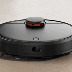 [KRASS] Mit TRICK NUR 94,99€  🤖 Xiaomi Robot Vacuum T12 - Roboter Staubsauger mit Wischfunktion (sogar 84,99€ möglich!)