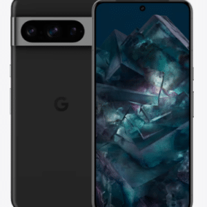 TOP ⚡ Google Pixel 8 Pro für 4,95€ 📱 Vodafone Allnet mit 30GB 5G (Otelo) für 19,99€ mtl. (auch bei Ankauf eff. GRATIS!)