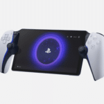 🎮 Sony PlayStation Portal Remote-Player