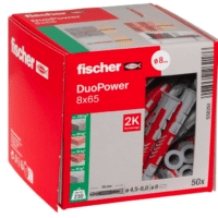 fischer_DuoPower_8_x_65_Universalduebel_leistungsstarker_2-Komponenten-Duebel2