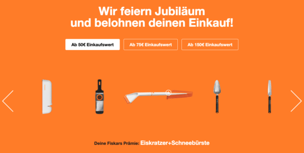 fiskars_375_jahre_aktion6