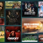 [Endet] [Paramount+ GRATIS] WOW (Sky) Filme & Serien 🍿 12 Monate für 5,98€ mtl., z.B. The Penguin!