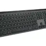 Logitech MX Keys S ⌨️