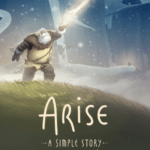 [Switch] Arise: A Simple Story - Definitive Edition