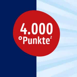 40€ Bonus (= 4.000 Punkte) 🤑 für gebührenfreie Payback American Express 🥳 mit Cashback für jeden Umsatz