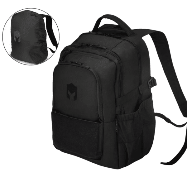 Caturix Forza Rucksack | 15,6'' | 27 Liter